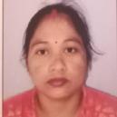 Nandinee P. photo