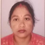 Nandinee P. Class I-V Tuition trainer in Bharuch