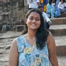 Aditi Physics Tutors trainer in Mathura