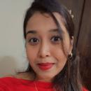 Lavanya photo
