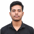 Md Umar photo