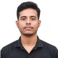 Md Umar Class 12 Tuition trainer in Delhi