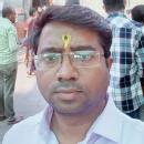 Rahul Gangadhar Mehtre photo