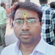 Rahul Gangadhar Mehtre Java trainer in Kalyan