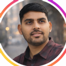 Mr. Ram Sanskrit Tutors trainer in Bharatpur