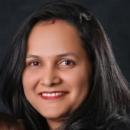 Madhuri S. Tuition trainer in Rahata