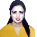 Chhaya C. Class 10 Tuition trainer in Niphad
