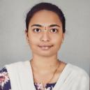 Shanmuka M. photo