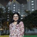 Bidisha H. photo