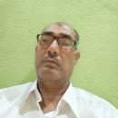 Raj Bhushan Class 12 Tuition trainer in Bihar Sharif