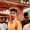 Vinay Jaiswal photo