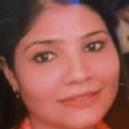 Deepika . Home Tutors trainer in Agra