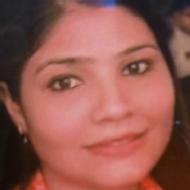 Deepika Class I-V Tuition trainer in Agra