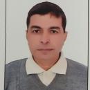 Jai Class 9 Tuition trainer in Thanesar