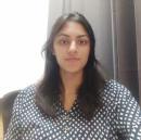 Maneet K. IB Tuition Classes trainer in Gurgaon