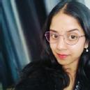 Riya B. photo