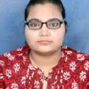 Priyanka S. photo