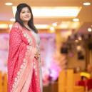 Shreya G. Class 12 Tuition trainer in Delhi