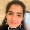 Priyanka photo