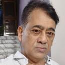 Dr. malay Sanyal Class 12 Tuition trainer in Kolkata