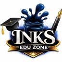 INKS Edu Zone Personality Development Training institute in Chennai