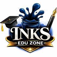 INKS Edu Zone  Personality Development institute in Chennai