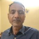 Krishna Kumar bhakta Spoken English trainer in Bangalore