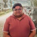 Lokesh Goyal Class 12 Tuition trainer in Tandaheri