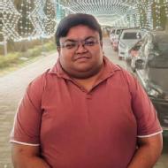 Lokesh Goyal Class 12 Tuition trainer in Tandaheri
