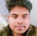 Dipak Kumar Gautam photo