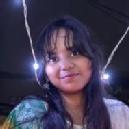 Palak V. Home Tutor for Class 10 trainer in Muzaffarpur