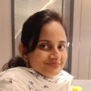 Pooja . Class 11 Tuition trainer in Gorakhpur Sadar