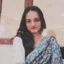 Simran V. photo