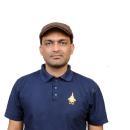 Amit Jha Class 10 Tuition trainer in Bangalore