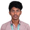 Perni Arjun sai pavan Sanskrit Tutors trainer in Vijayawada