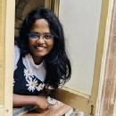 Sheeba C. Class 10 Tuition trainer in Tiruchirappalli
