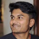 Gautam photo