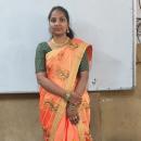Madhulika T. photo