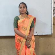 Madhulika T. Class I-V Tuition trainer in Hanamkonda