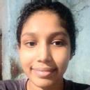 Shivani Class I-V Tuition trainer in Mangalore