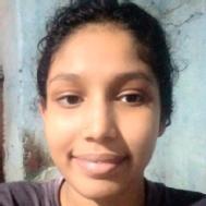 Shivani Class I-V Tuition trainer in Mangalore