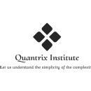 Quantrix Institute photo