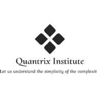 Quantrix Institute Class 12 Tuition institute in Pune