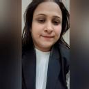 Tulika M. LLB Tuition trainer in Kolkata