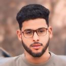 Arshan Rashid Tuition trainer in Damhal Hanji Pora