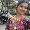 Kirtana I. Vocal Music trainer in Vasai