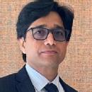 Sandhyaparan Sharma Vocational Training trainer in Ghaziabad