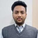 Rohit Gupta Class 12 Tuition trainer in Delhi