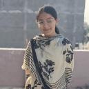 Jairul R. CBSE Tuition classes trainer in Banur