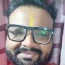 Shree Ram sharma Class 12 Tuition trainer in Ghaziabad